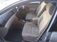  Toyota Allex 2002 , 389000 , 