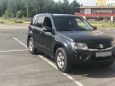 SUV   Suzuki Grand Vitara 2013 , 895000 , 