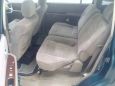    Mitsubishi Dion 2001 , 199000 ,  