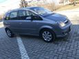    Opel Meriva 2008 , 285000 , 