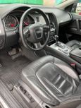 SUV   Audi Q7 2007 , 997000 , 