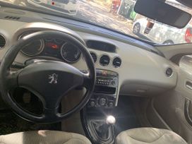  Peugeot 308 2008 , 250000 , 