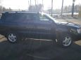 SUV   Toyota Kluger V 2001 , 640000 , 