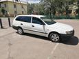  Toyota Caldina 1997 , 180000 , 