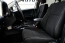 SUV   Toyota RAV4 2017 , 1597000 , 