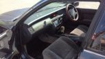  Toyota Crown 1994 , 170000 , 