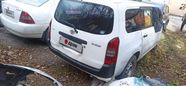  Toyota Probox 2002 , 115000 , 