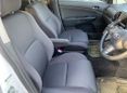    Toyota Wish 2003 , 199000 , 