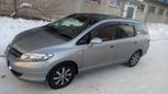  Honda Airwave 2006 , 350000 , --