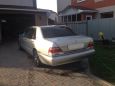  Mercedes-Benz S-Class 1998 , 550000 , 