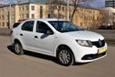  Renault Logan 2015 , 305000 ,  