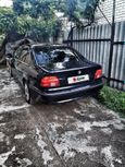  BMW 5-Series 2000 , 350000 , 