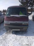    Toyota Hiace 1992 , 120000 , 