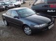  Toyota Sprinter Marino 1994 , 95000 , 