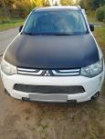 SUV   Mitsubishi Outlander 2012 , 900000 , 