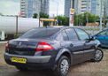  Renault Megane 2008 , 285000 , 