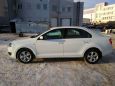  Skoda Rapid 2015 , 569000 , 