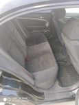  Chevrolet Epica 2008 , 300000 , 