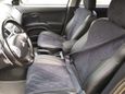 SUV   Mitsubishi Outlander 2011 , 795000 , 