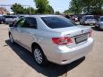  Toyota Corolla 2011 , 695000 , 