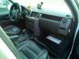 SUV   Land Rover Discovery 2005 , 400000 , -