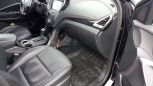 SUV   Hyundai Santa Fe 2013 , 1220000 , 