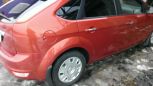  Ford Focus 2008 , 450000 , 