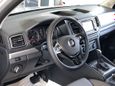  Volkswagen Amarok 2019 , 3640500 , 