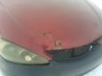  Toyota Camry 2002 , 208000 , -