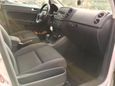  Volkswagen Golf Plus 2011 , 530000 , 