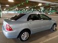  Toyota Corolla 2004 , 320000 , 