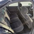  Volkswagen Jetta 1999 , 200000 , 