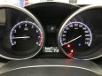  Mazda Mazda3 2013 , 690000 , 