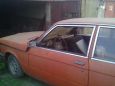  BMW 3-Series 1977 , 30000 , 