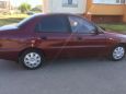  Chevrolet Lanos 2007 , 85000 , 