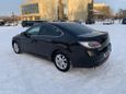  Mazda Mazda6 2008 , 640000 , 