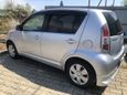  Toyota Passo 2004 , 235000 , 