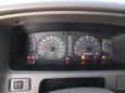 SUV   Mitsubishi Montero Sport 2000 , 510000 , 