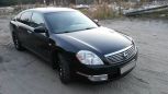  Nissan Teana 2006 , 400000 , 