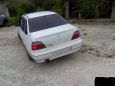  Daewoo Nexia 1999 , 95000 , -