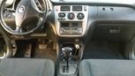 SUV   Honda HR-V 2005 , 620000 , 