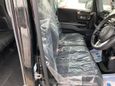  Honda N-BOX 2019 , 1100000 , 