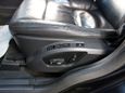  Volvo S40 2007 , 450000 , 