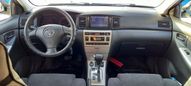  Toyota Corolla 2003 , 550000 , 