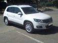 SUV   Volkswagen Tiguan 2013 , 1000000 , 