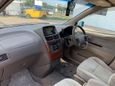    Toyota Gaia 2002 , 325000 , 