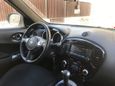 SUV   Nissan Juke 2014 , 680000 , 