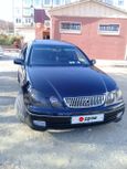  Toyota Aristo 1999 , 350000 , 