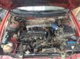  Mazda 626 1992 , 140000 , 