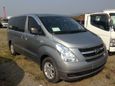    Hyundai Grand Starex 2011 , 895000 , 